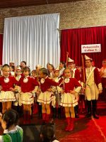 4fb9b2f2-2d0a-4ad2-9274-5fc4b3efa2ee Copy